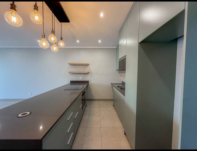 2 BEDROOM APARTMENT TO LET IN ASCEND TO MIDSTREAM